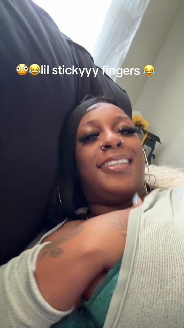 @💛Cumcorrect💛presenceees🤞🏾