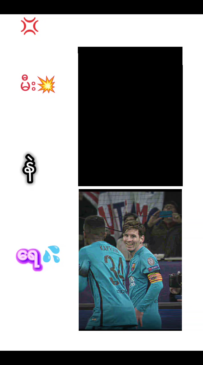 @ð©á¡áá¯ááºážðª
