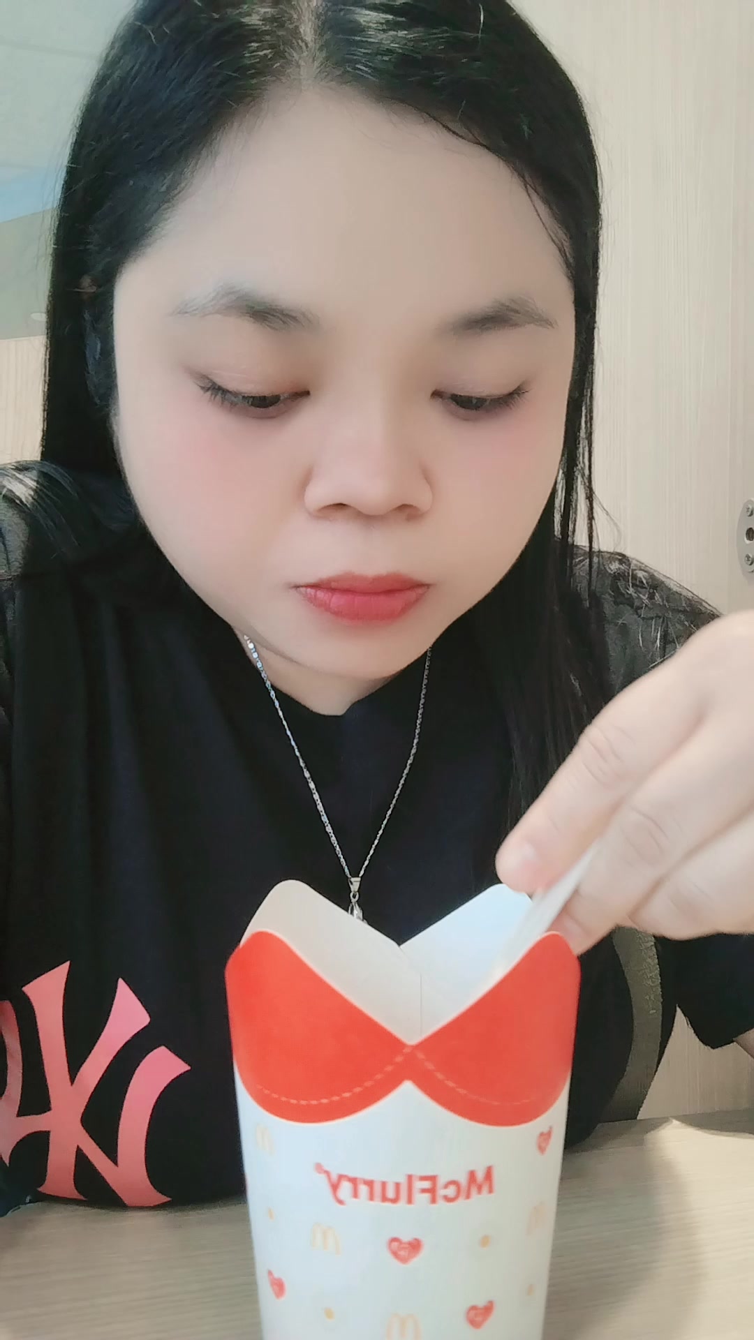 @miati688