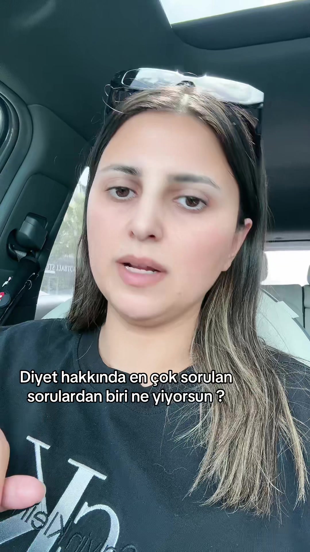 @Esranapıyo