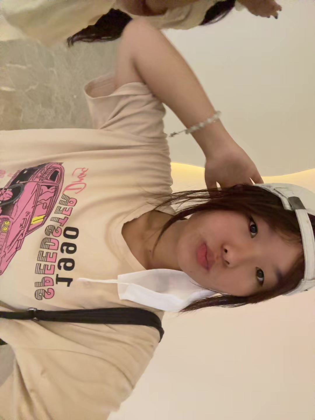 @阳