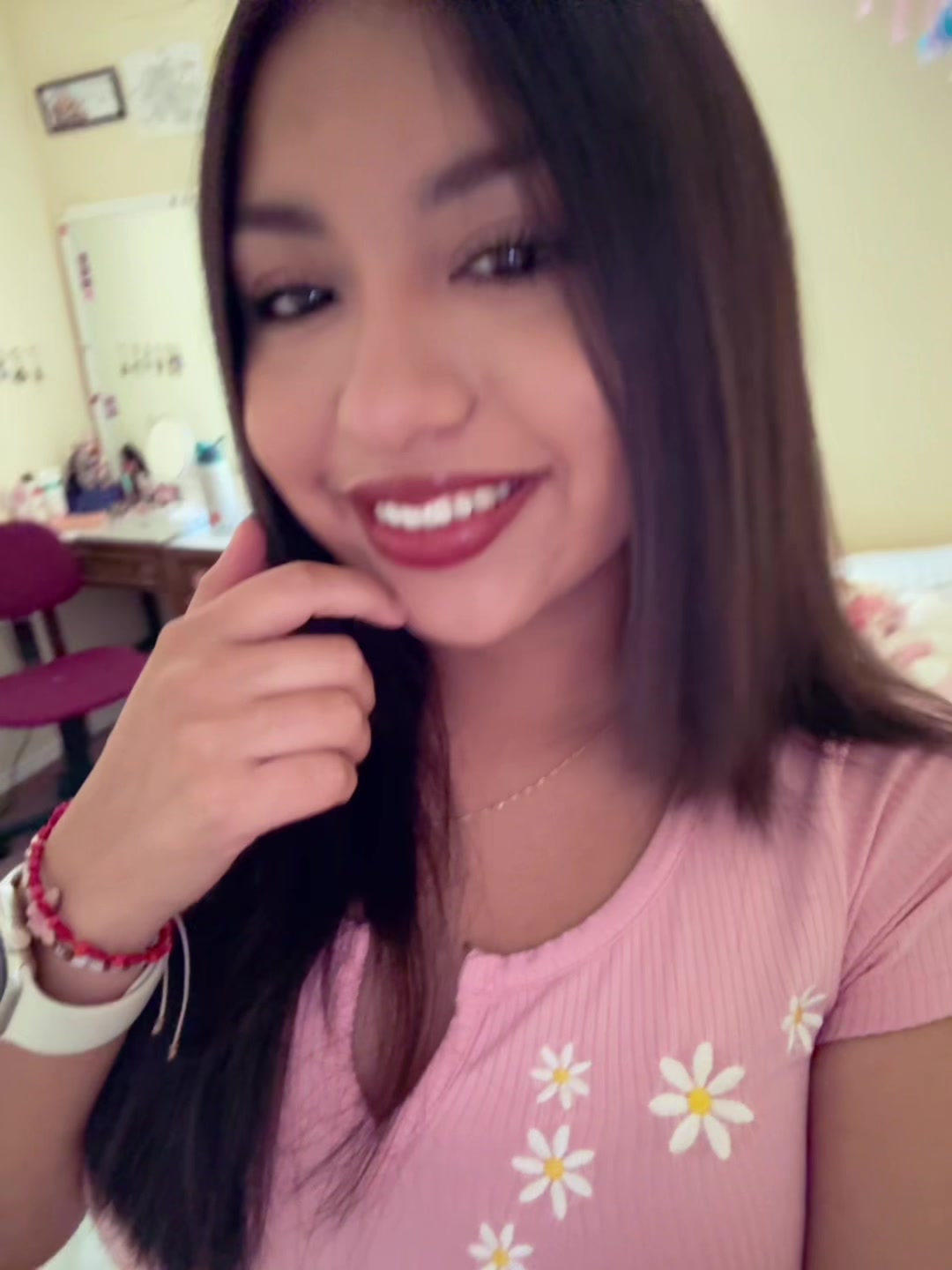 @Violetaa
