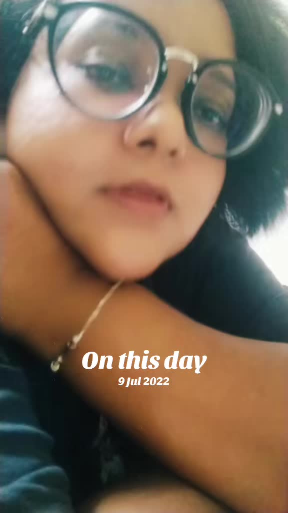 @kasthurirao226