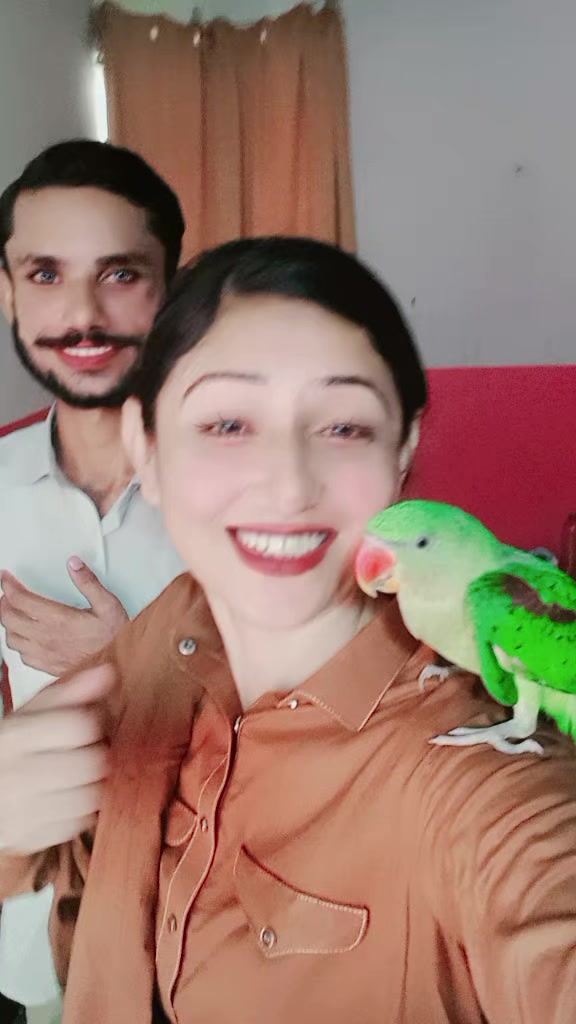 @shabnamkhan5000
