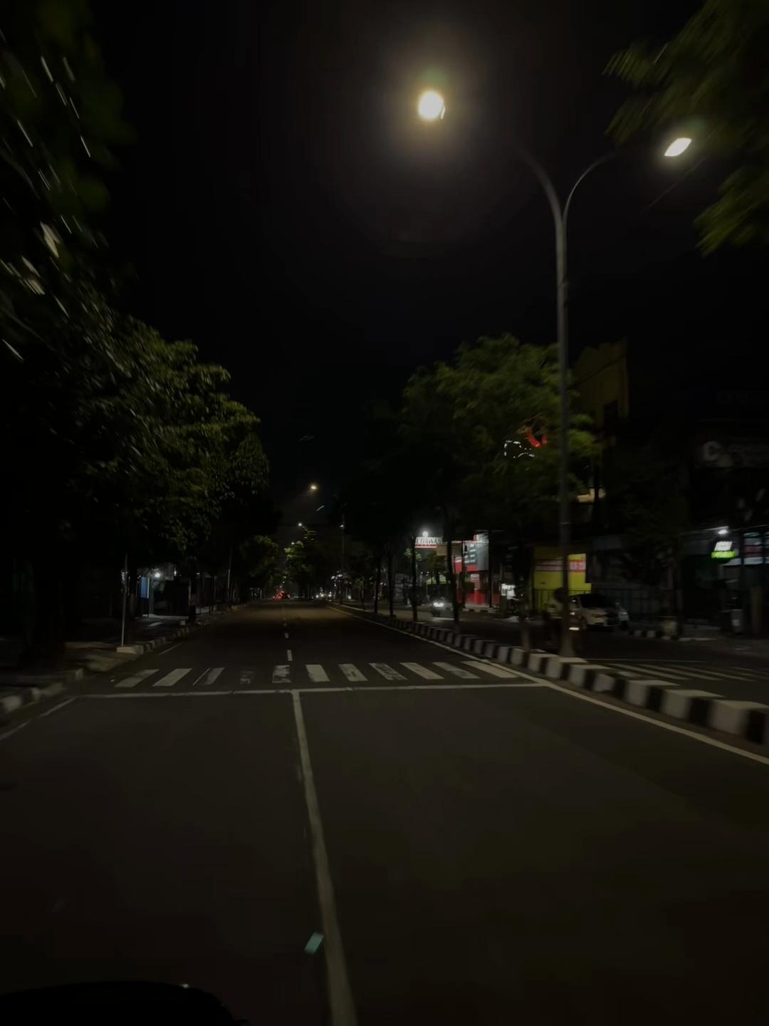 @fajarp๏ฃฟ