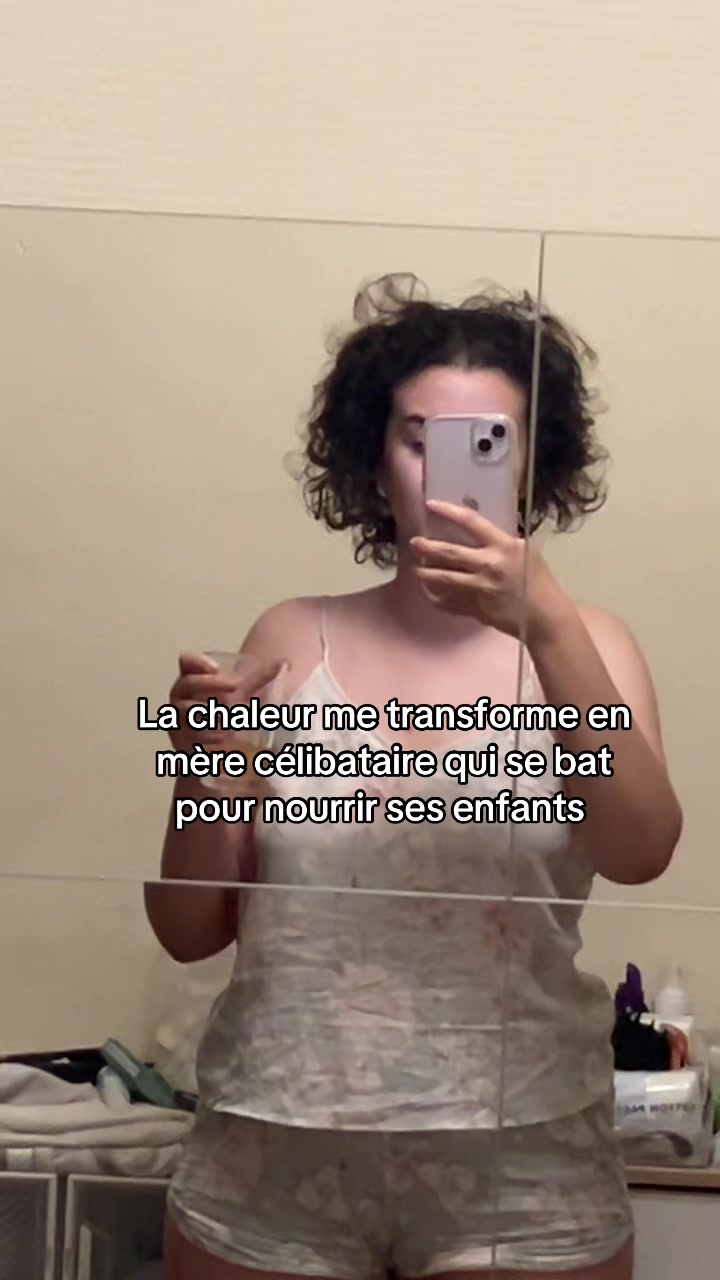 @Apvtheiv