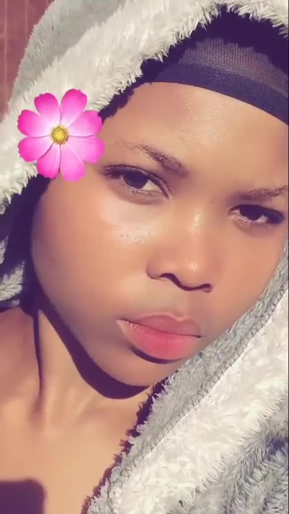 @She's_NOBUHLEY
