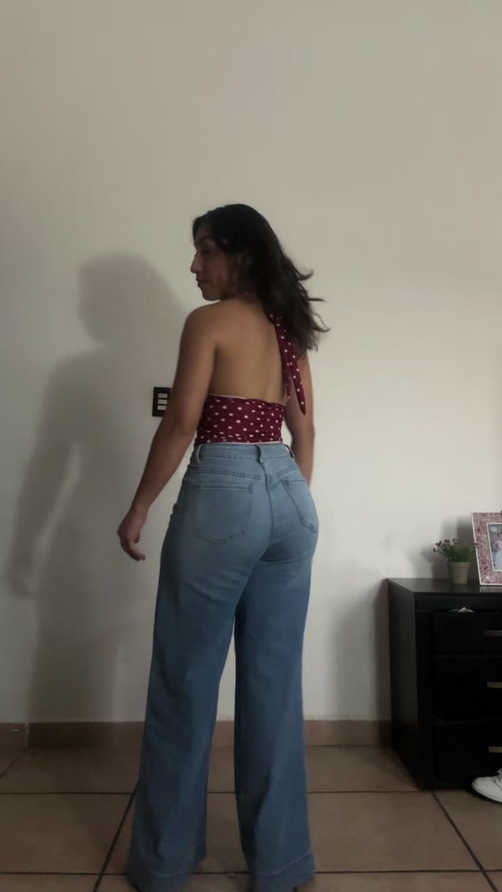 @dianamanx