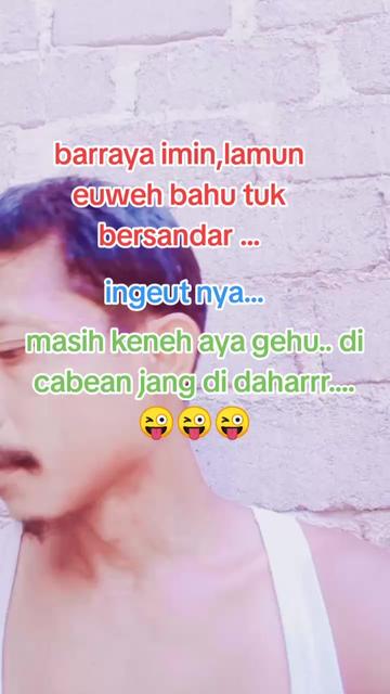 @Kripik Sweat Imin Singkong