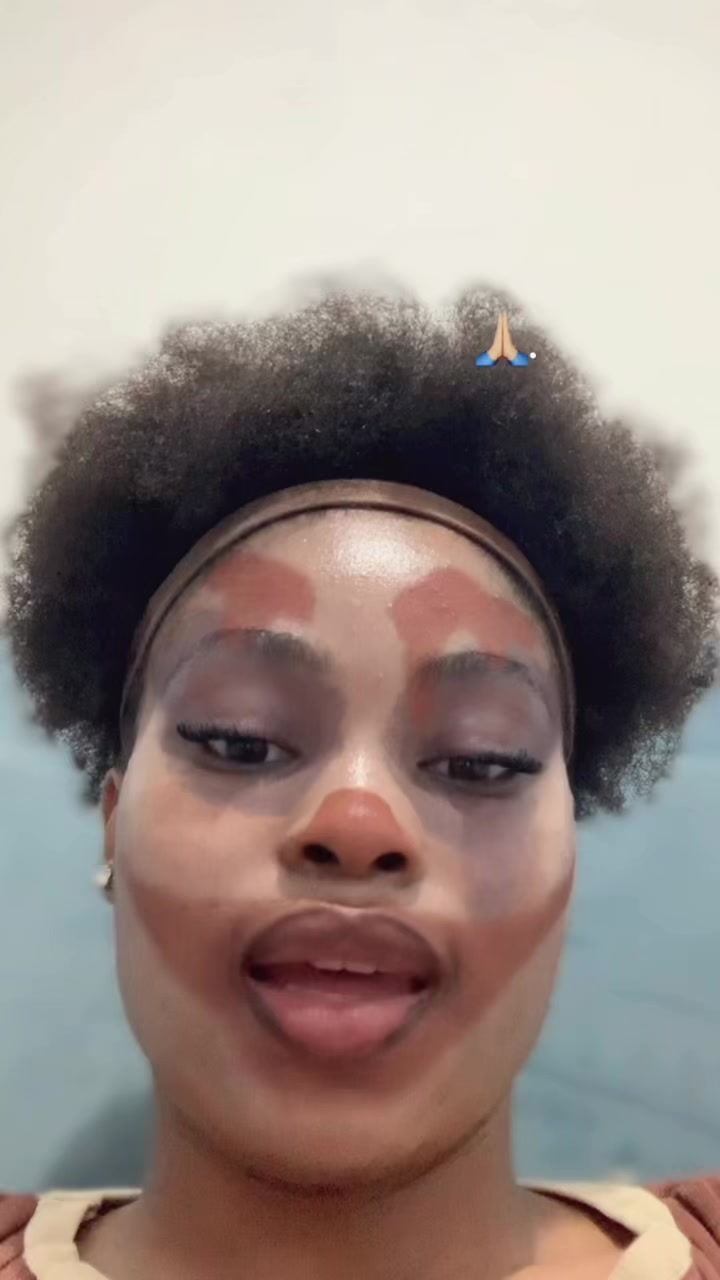 @Amkele 🧚.