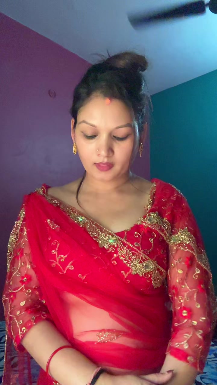 @Maya maharani 😘😘❤️💕