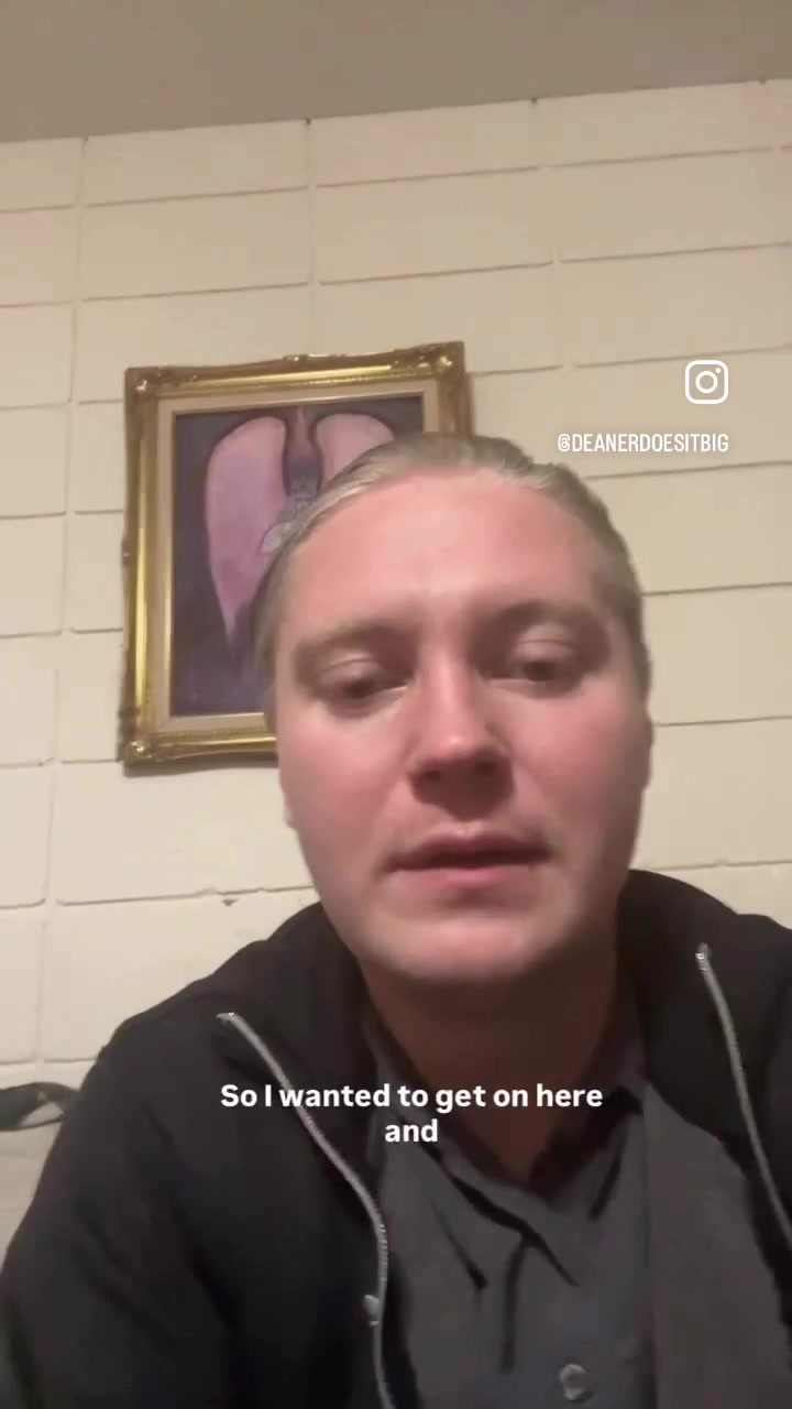 @deanerdoesitbig