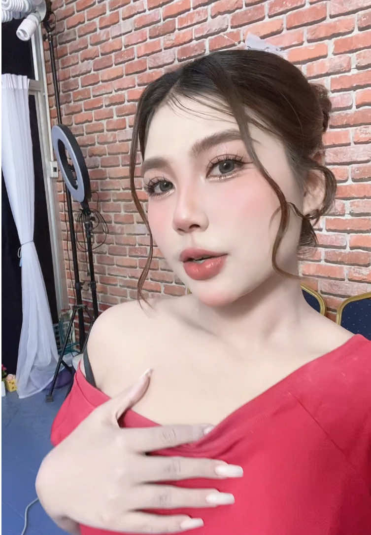 @ชาครีมมมมม🧁