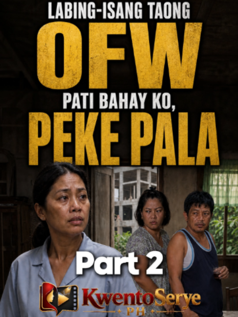 @KwentoSerye PH