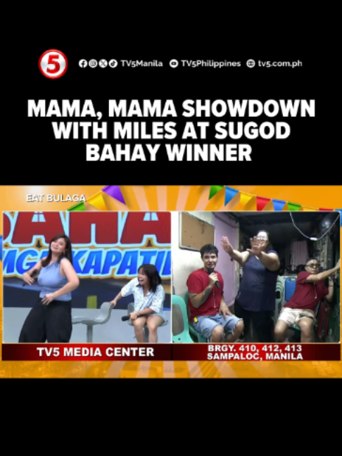 @TV5