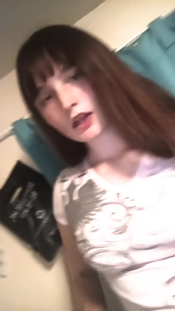 @hayliee⁷⁷