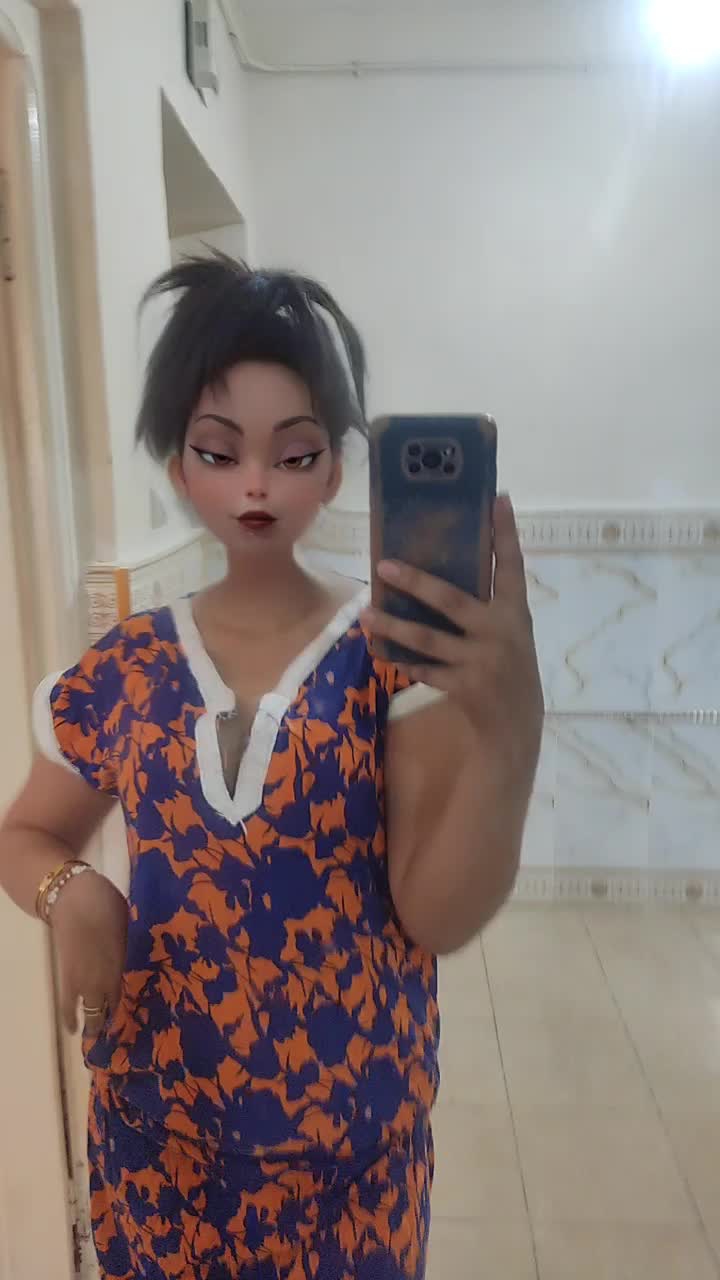@๐ลÏศÄBË๐