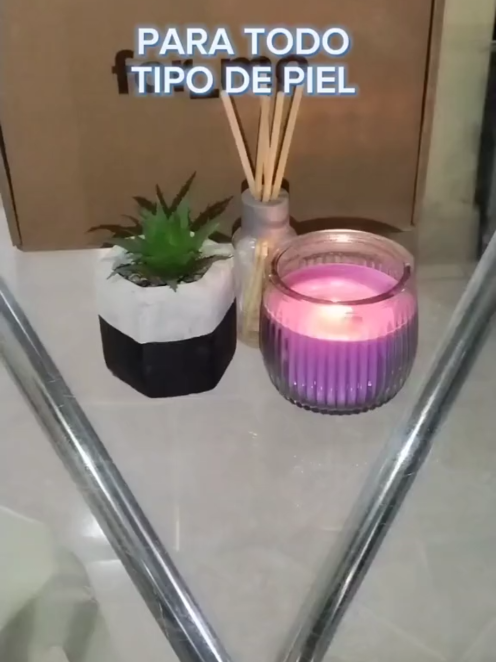 @Pamela Chávez
