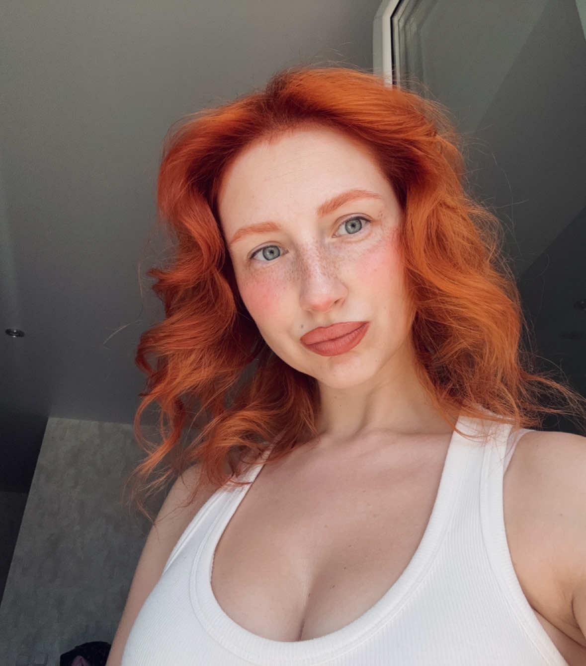 @Alina