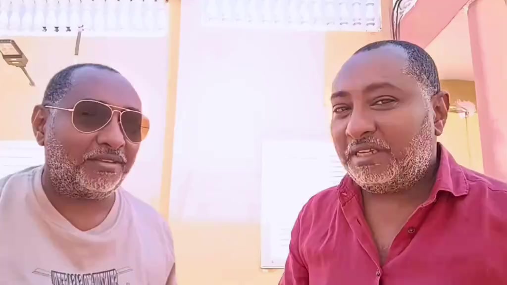 @leprofdemathsdjahf