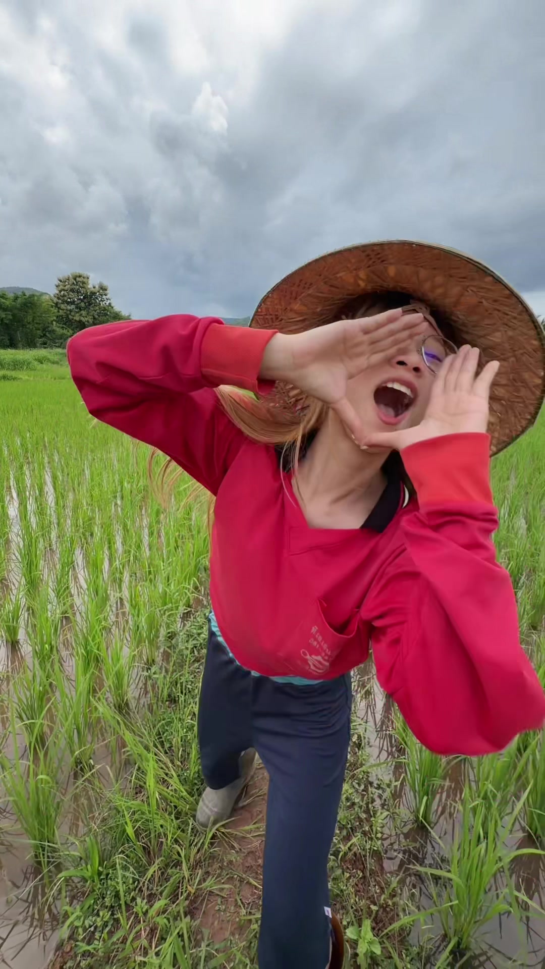 @มิวณิชชชไม่ใช่มิวนิก