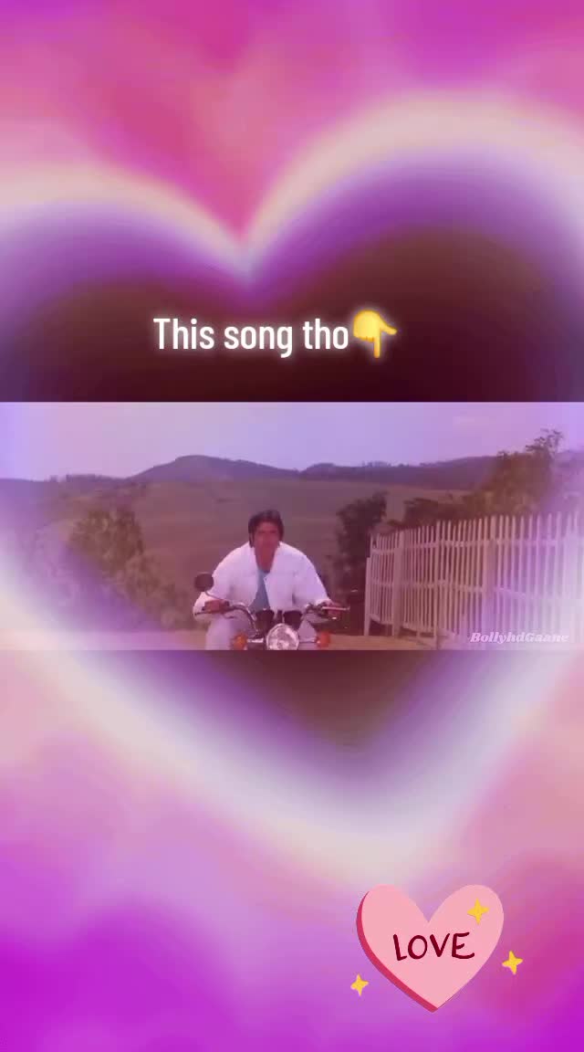 @💖 bollywood songs for life💖