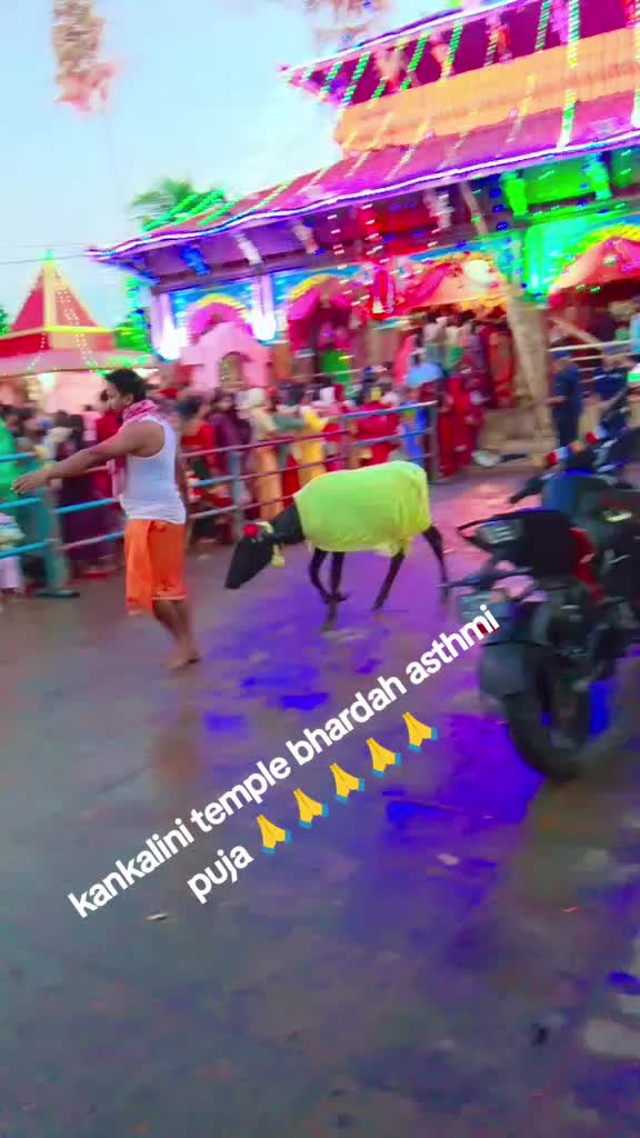 @ðâ€ïžð©¹ð«Anu.yadavâ€ïžð©¹ð«ð
