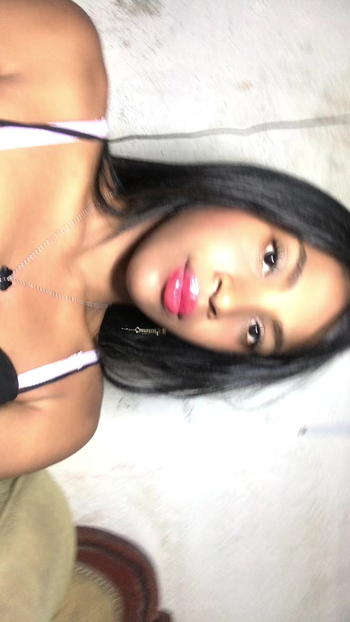 @July ๐