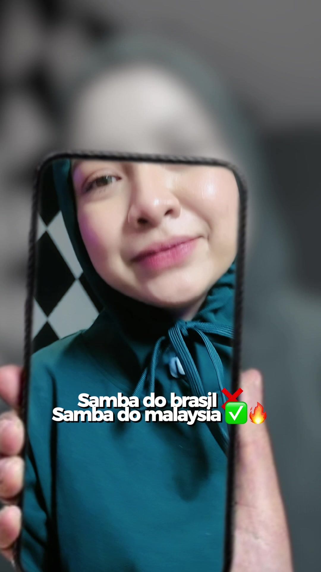 @SyiQinZaiDi
