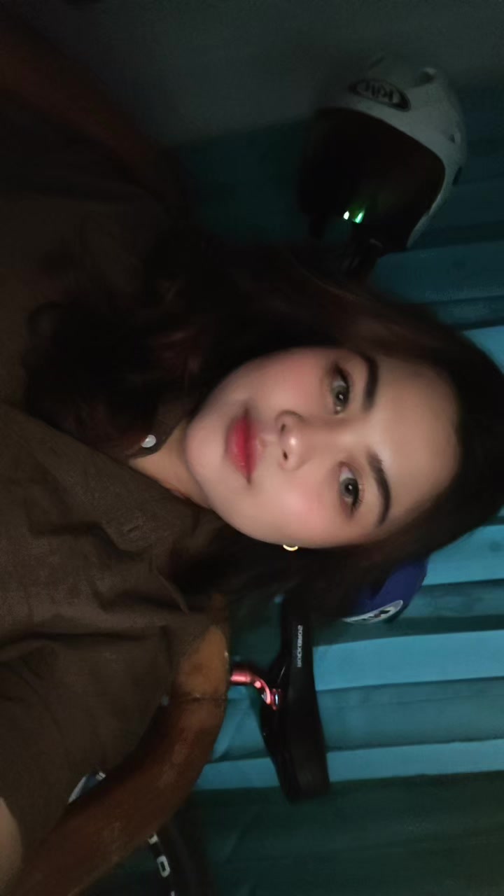 @OLA