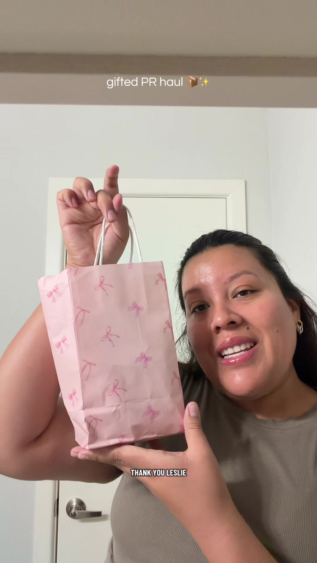 @Katia Arizmendi