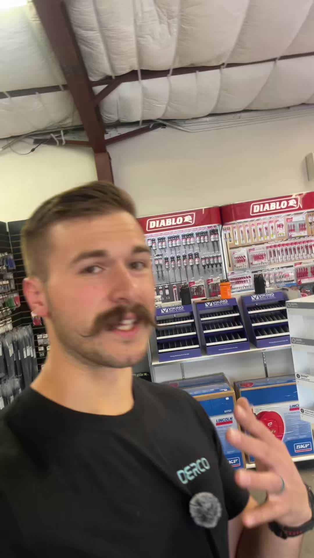 @Hardware Joe