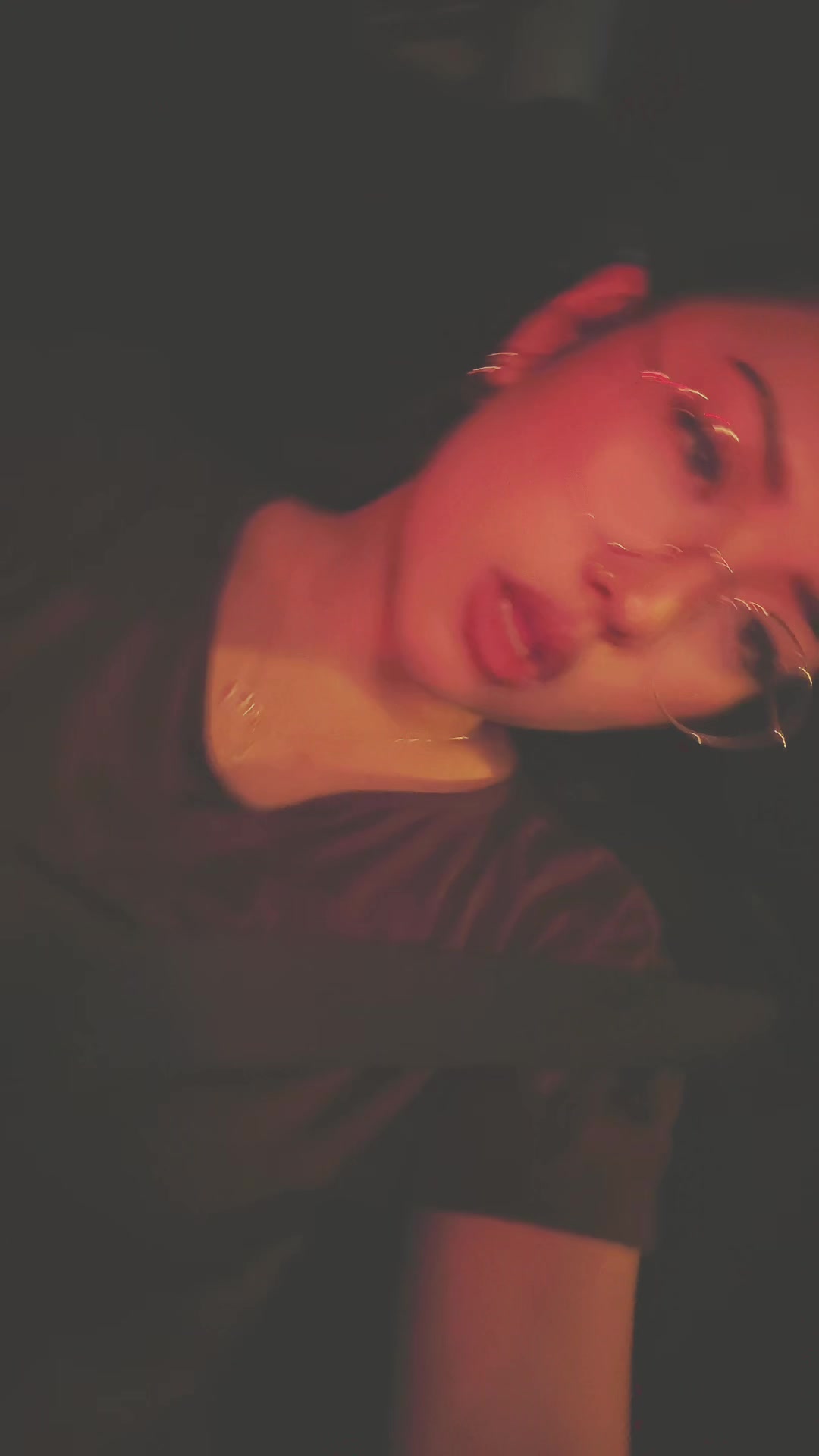 @at