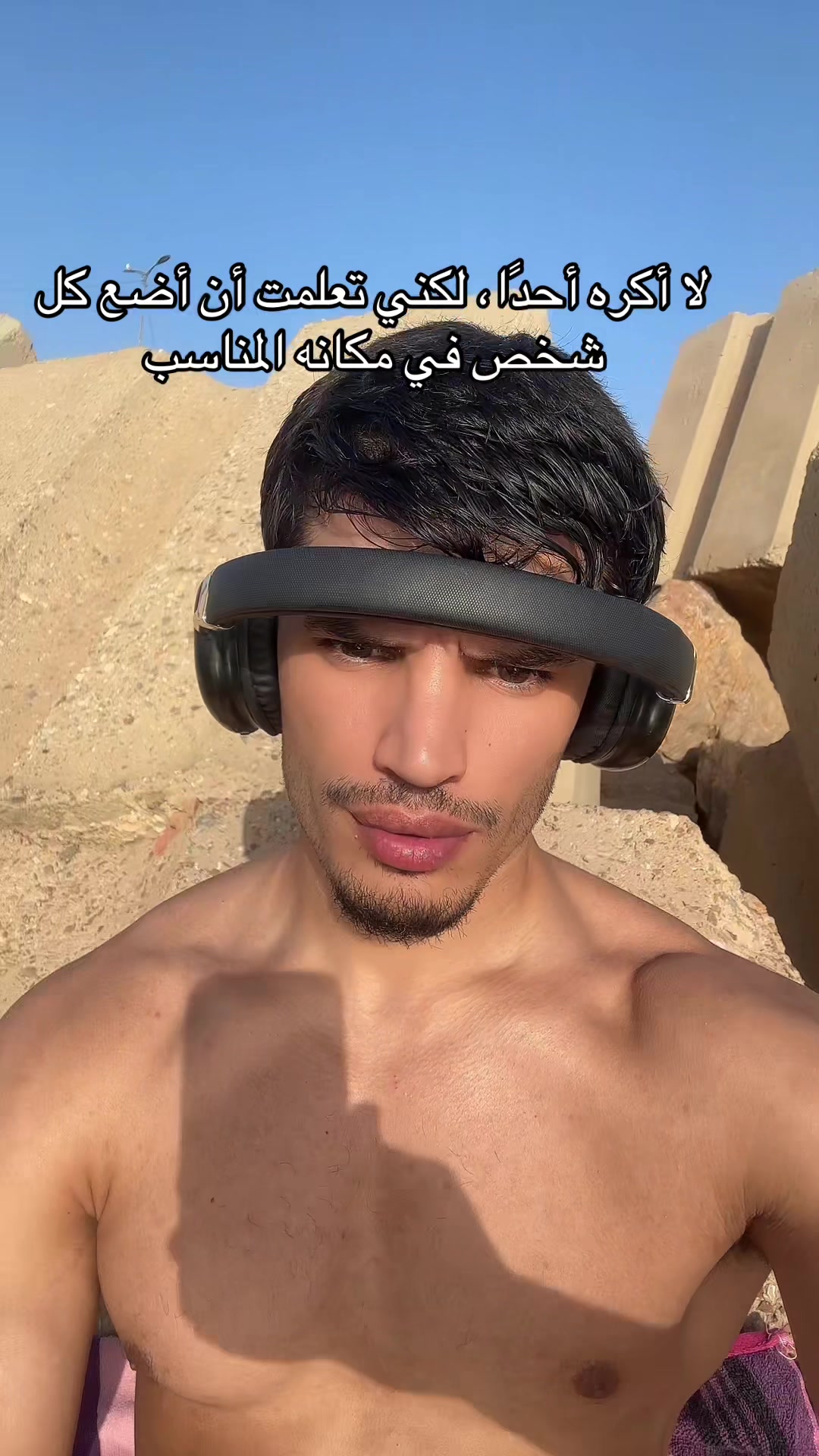 @Boukhors