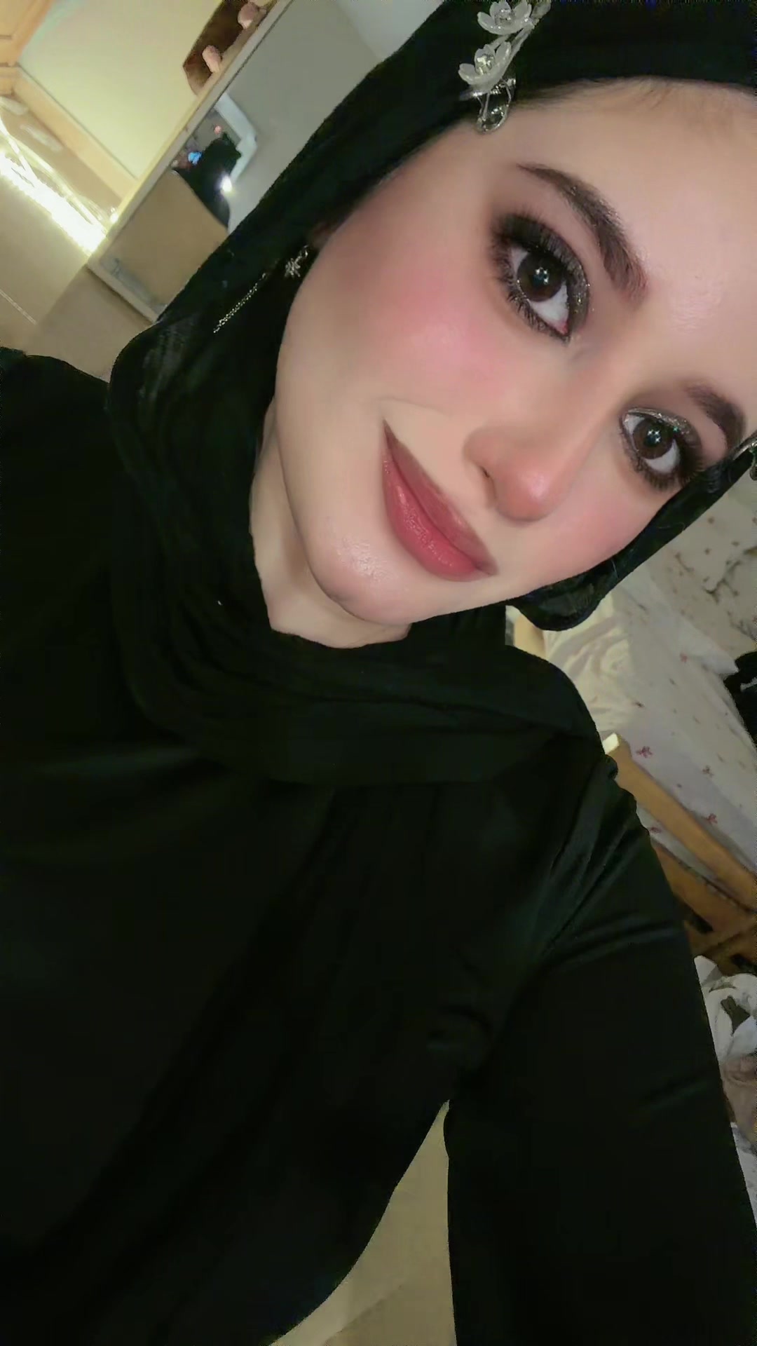 @Yara