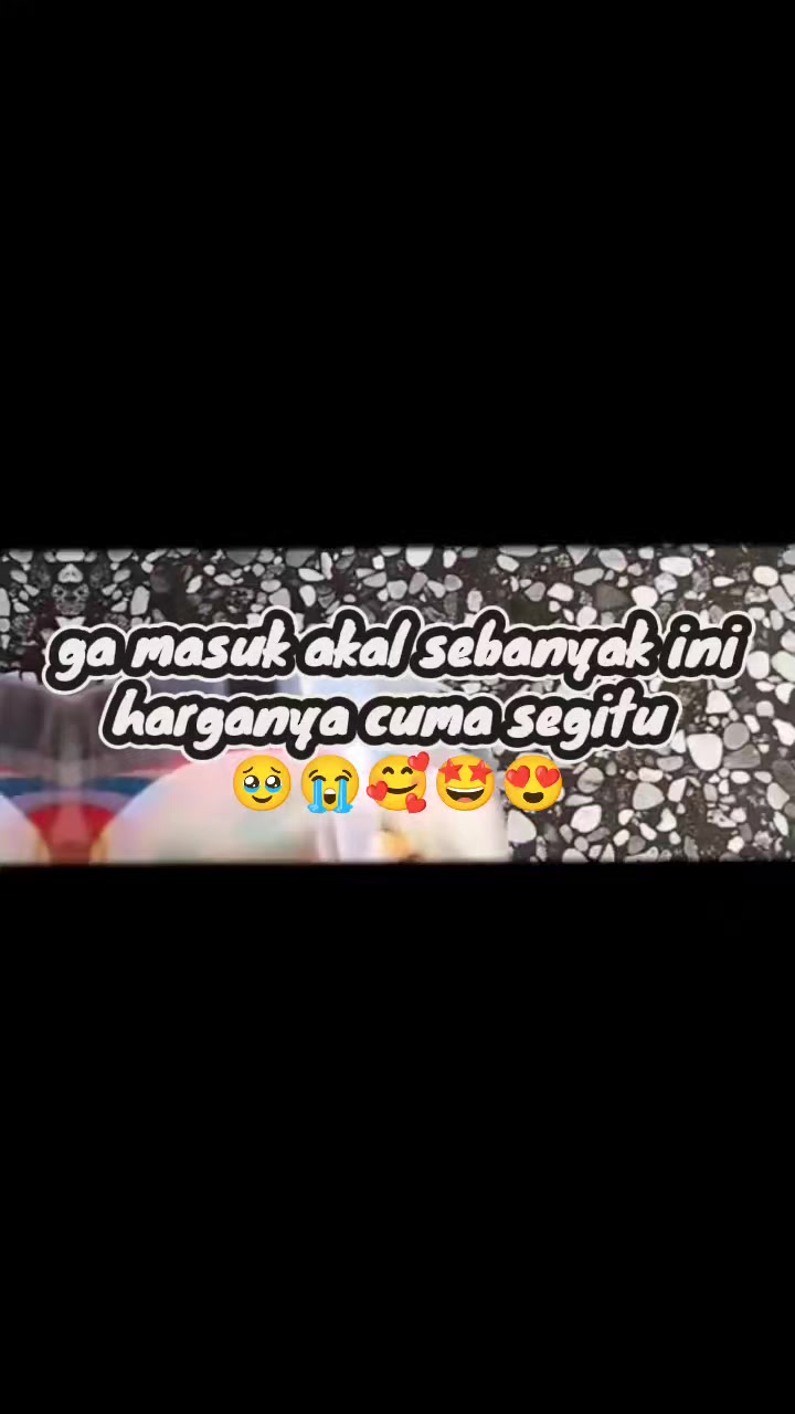@freshmart98