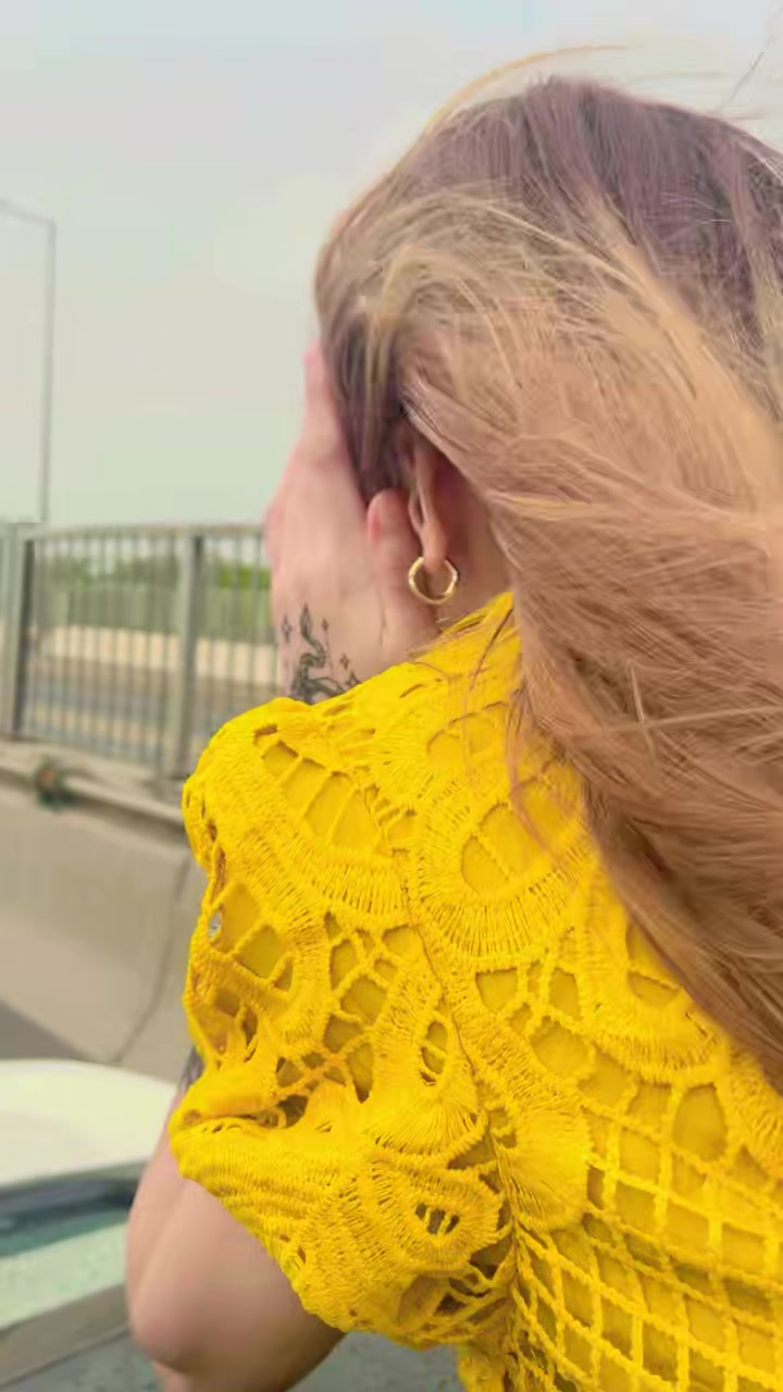 @🍾 شرابی جٹی🦅