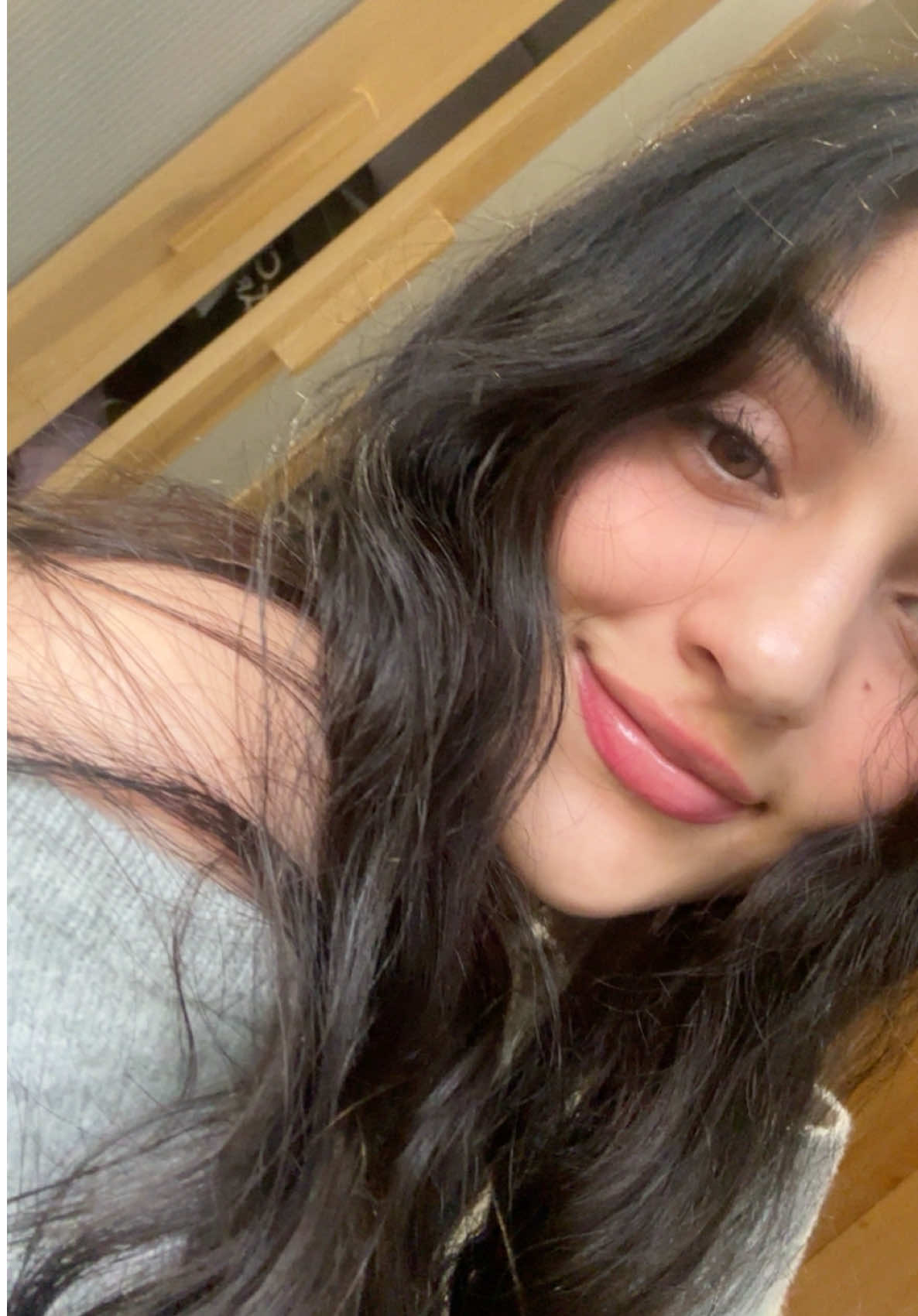 @Sofía Peñaloza
