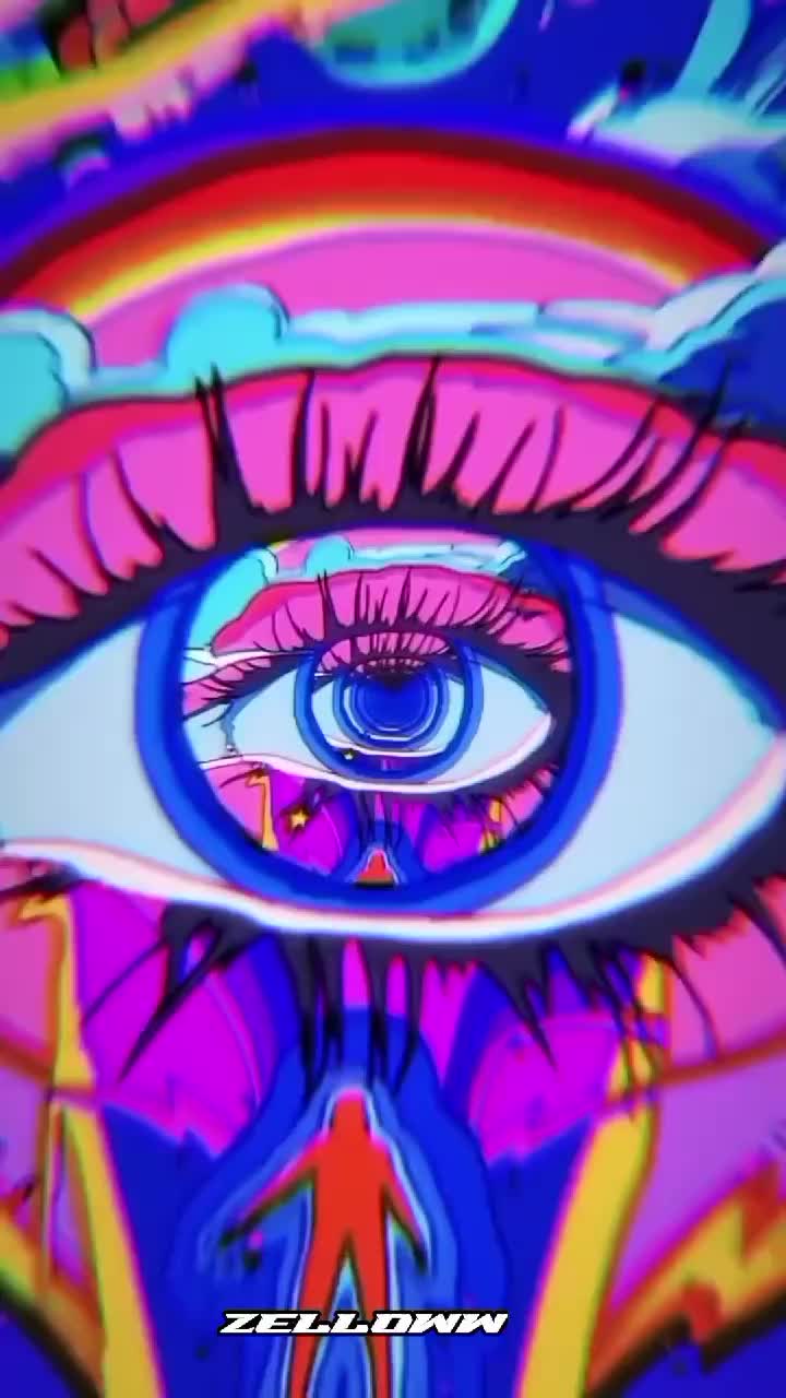 @ðšŅŅ | ðððððððð ðŠ