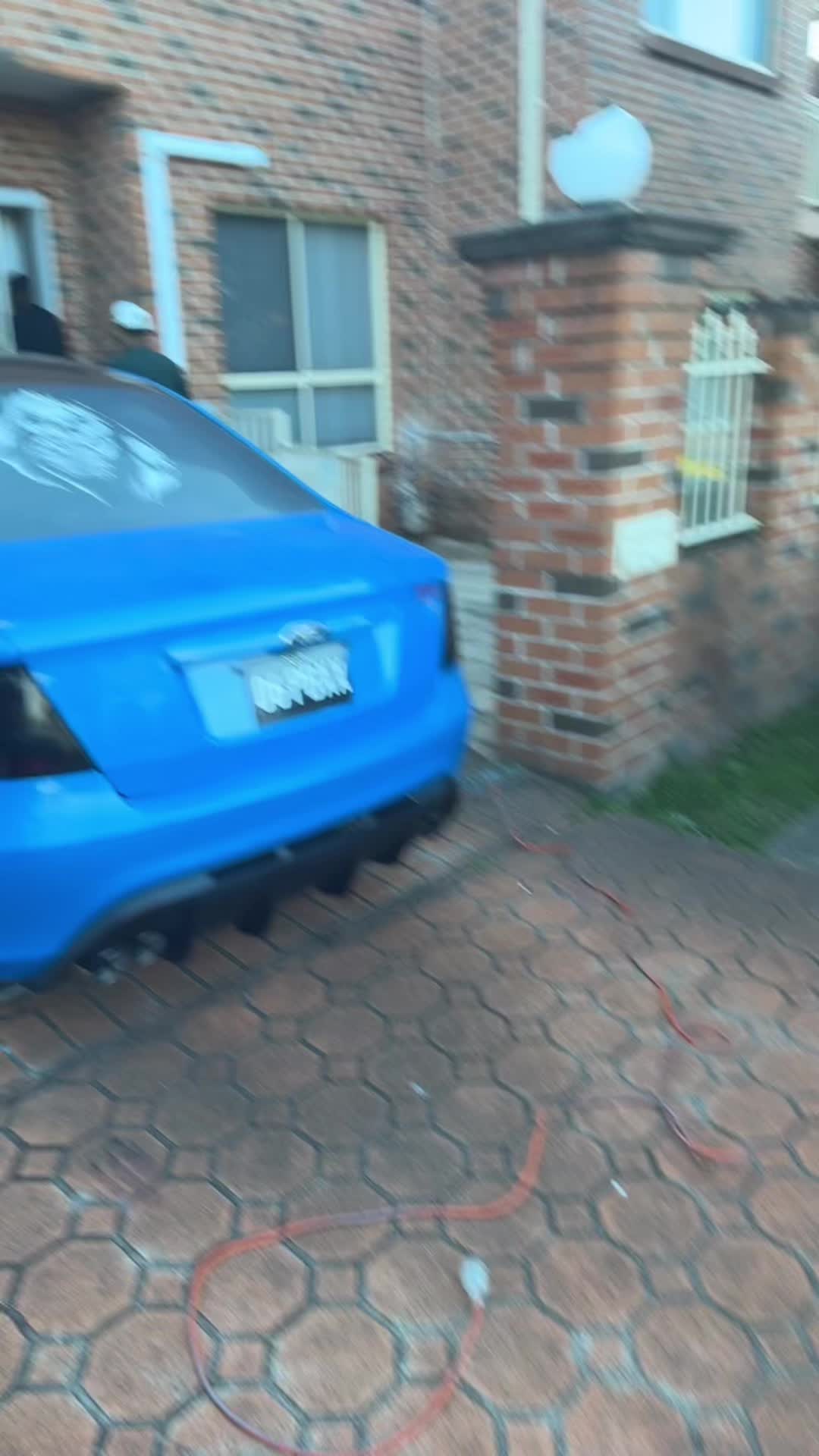 @mr_rxnnyy