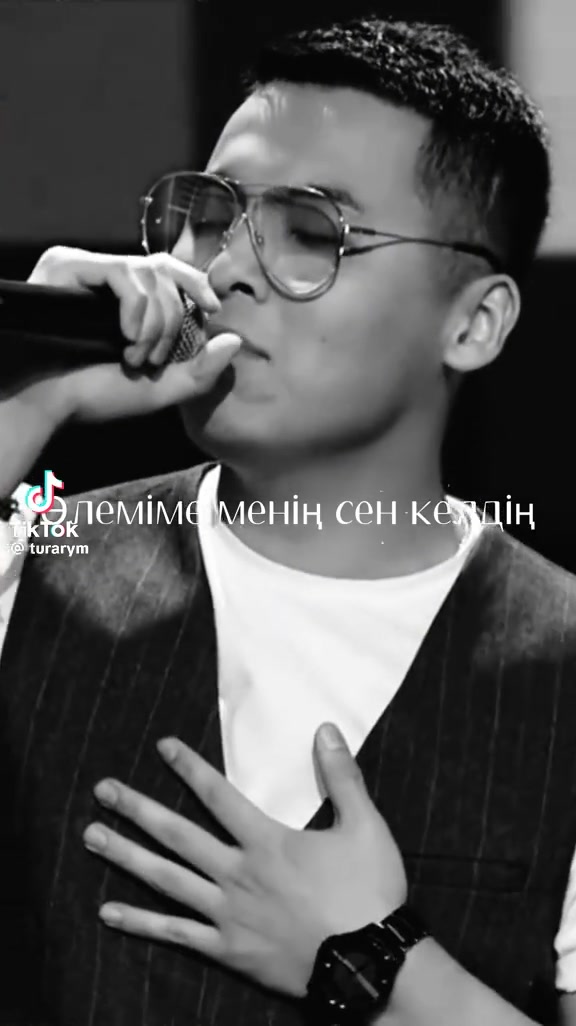 @Мадияр