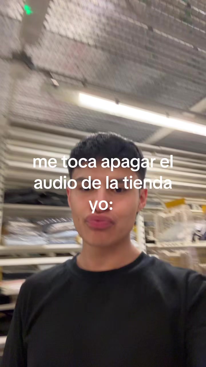 @miggueeel