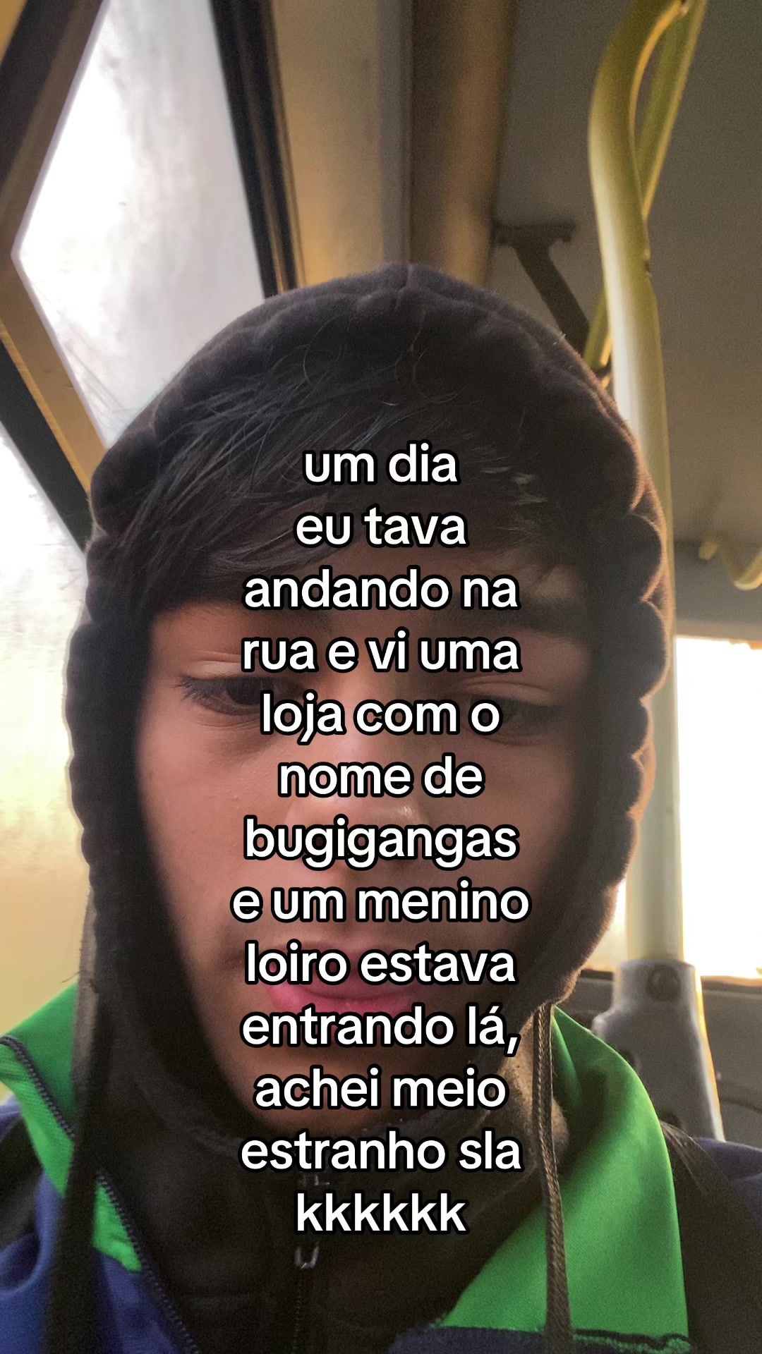 @samuel