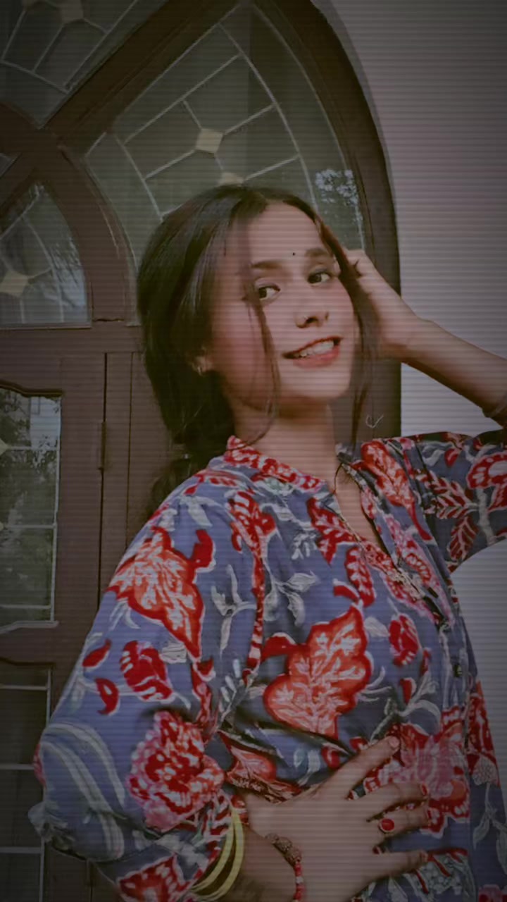 @Aarti Yadav