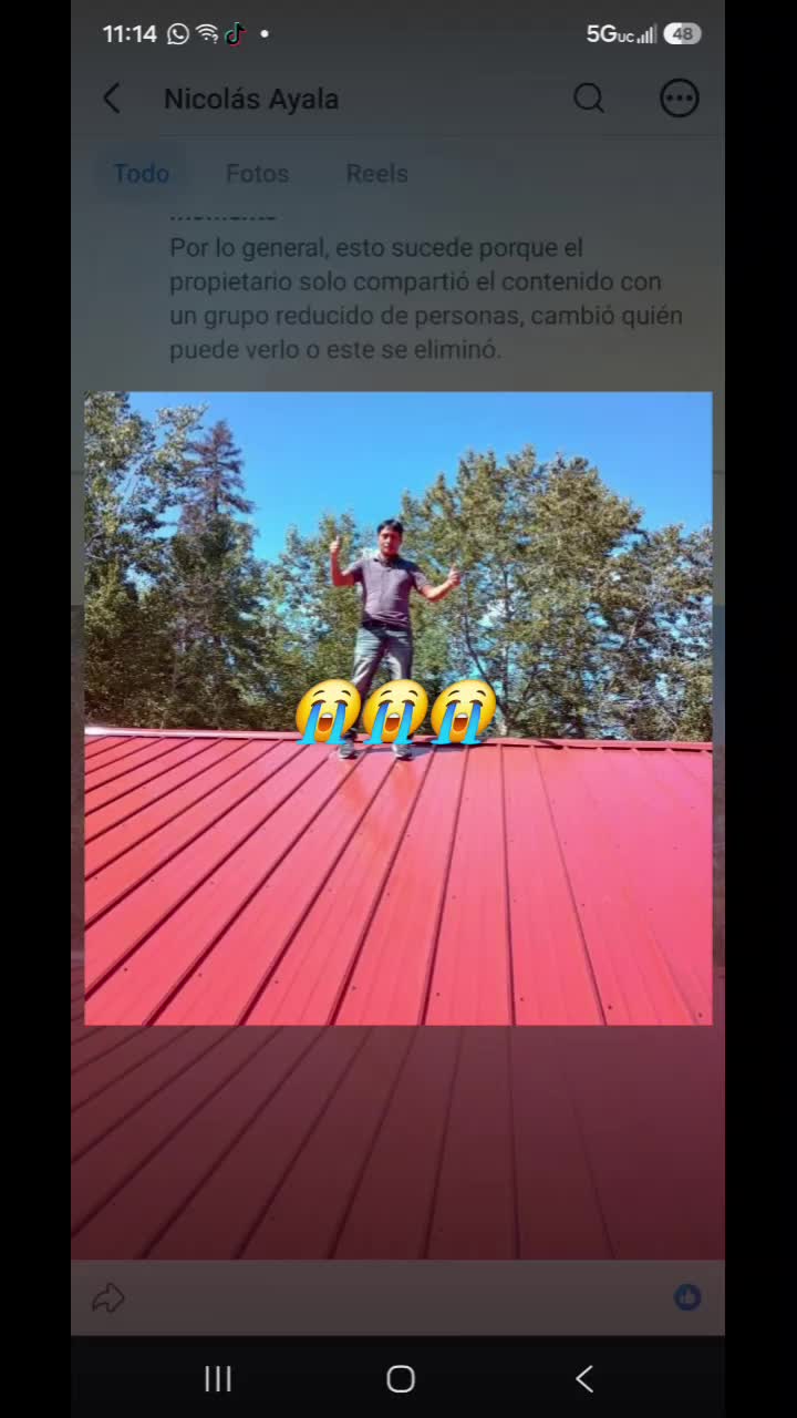 @Nicolas Ayala