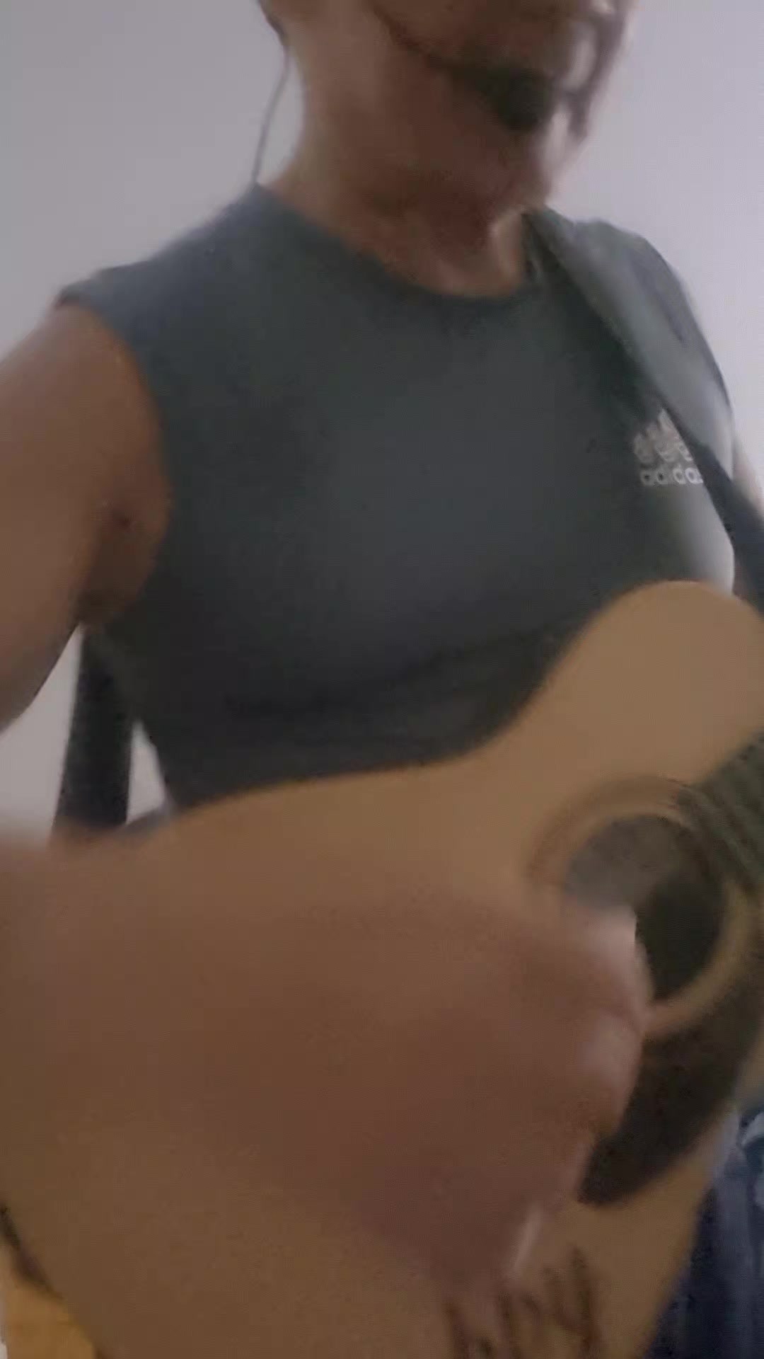 @Bobbys Music