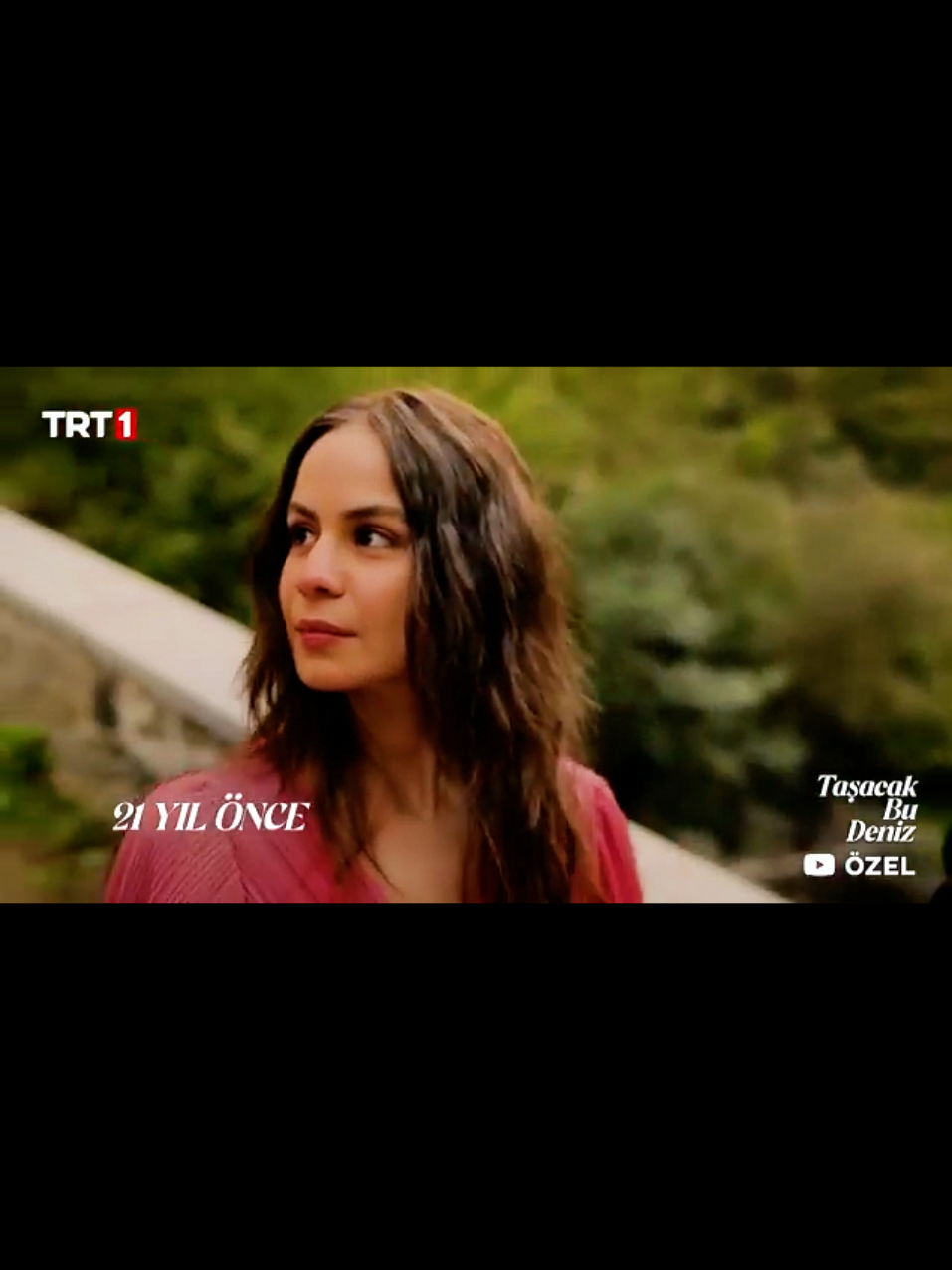 @DiziPerisi