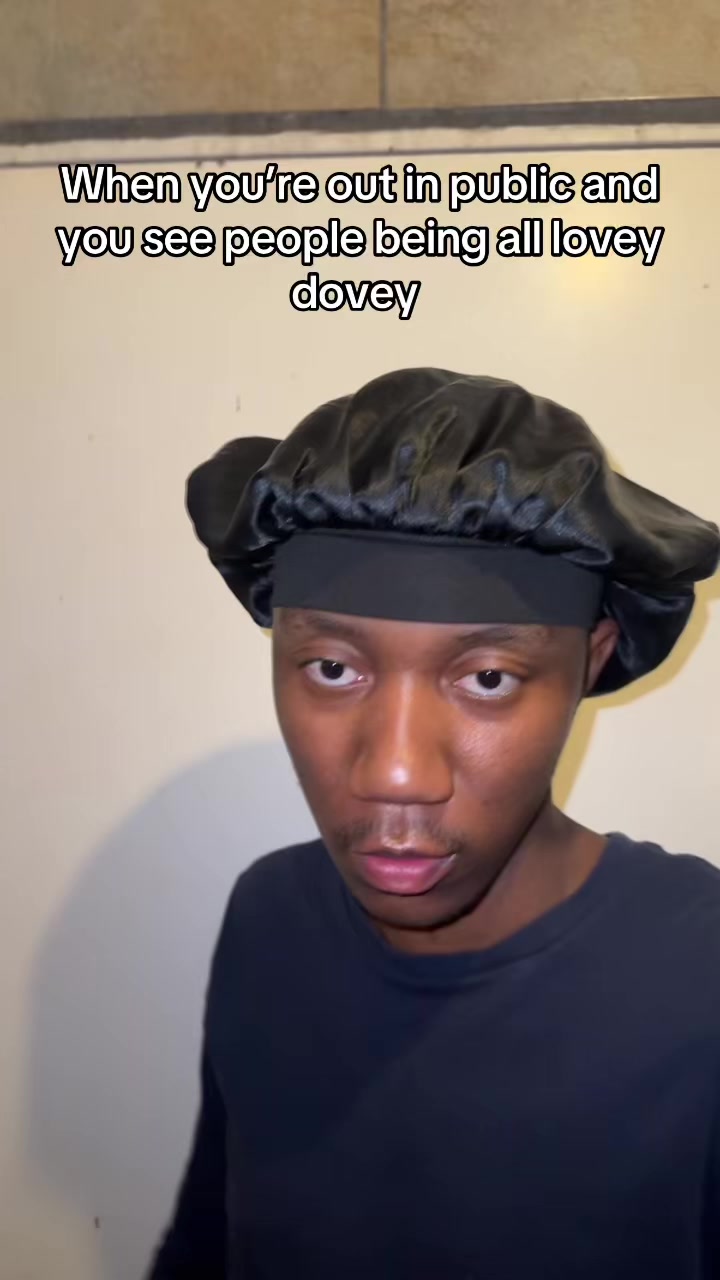 @Budas_