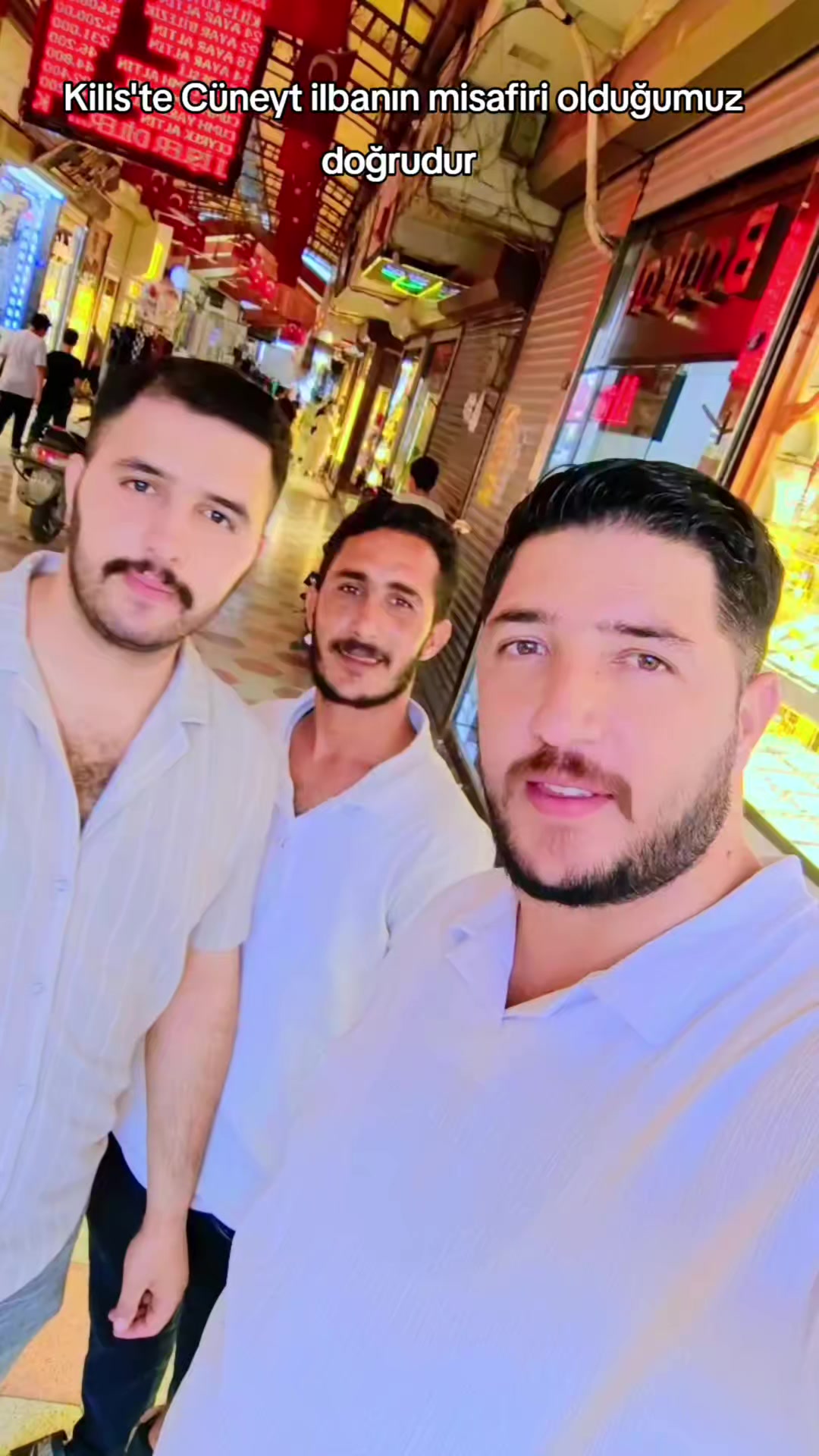@savasakyildirim2
