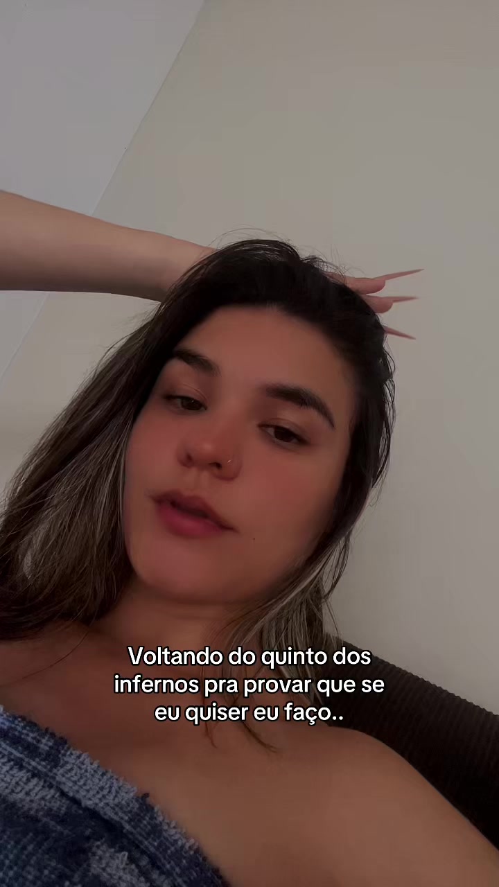@Vitoria Rodrigues